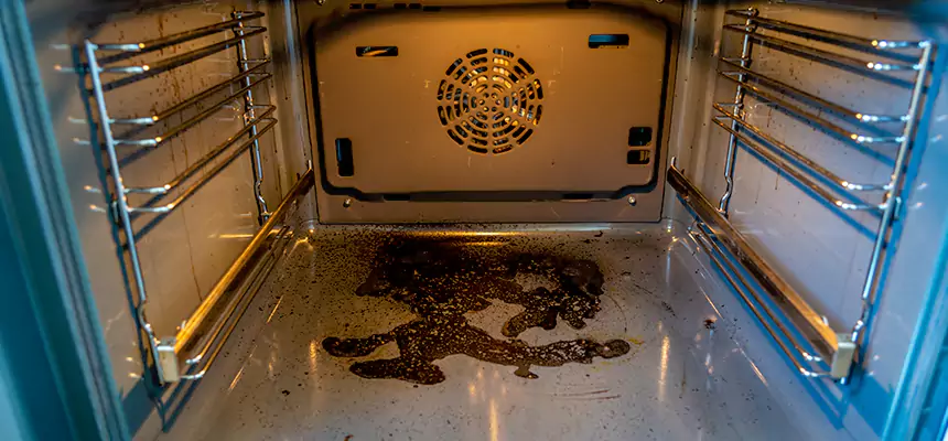 Our Air Duct Overhaul & Upgrades Services in Evans, GA