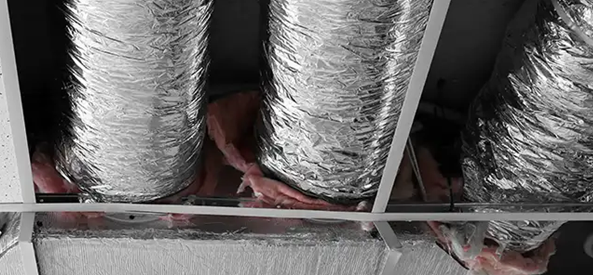 Scalable Commercial Multi‑Unit Dryer Vent Camera Inspection in Evans, GA