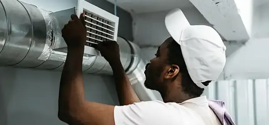 Our Licensed And Insured Cleaners in Evans, GA