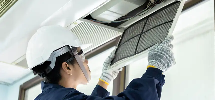 Our Lint Trap Cleaning Service Services in Evans, GA