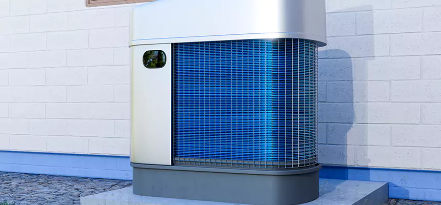 Our UV Light Air Purification for Ducts Services in Evans, GA