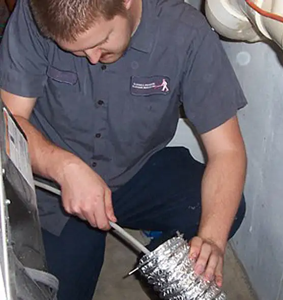 About Dryer Vent Hose Installation in Evans, GA