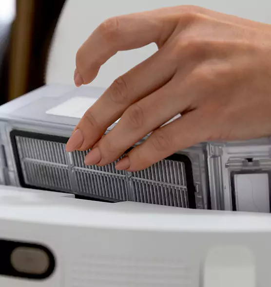  Professional Dryer Vent Lint Filter Cleaning in Evans, GA