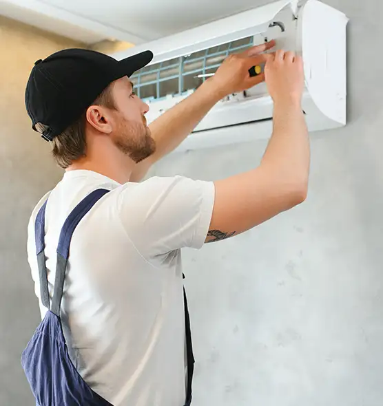 About In-wall Dryer Vent Cleaning Evans, GA