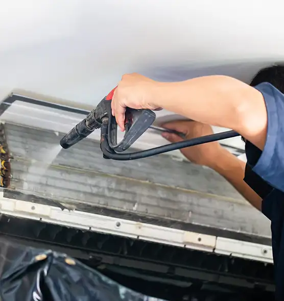 Welcome to Move-in/Move-out Duct Cleaning Services in Evans, GA