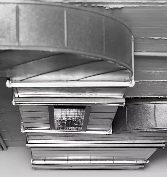 About Whole Home Vent Cleaning in Evans, GA