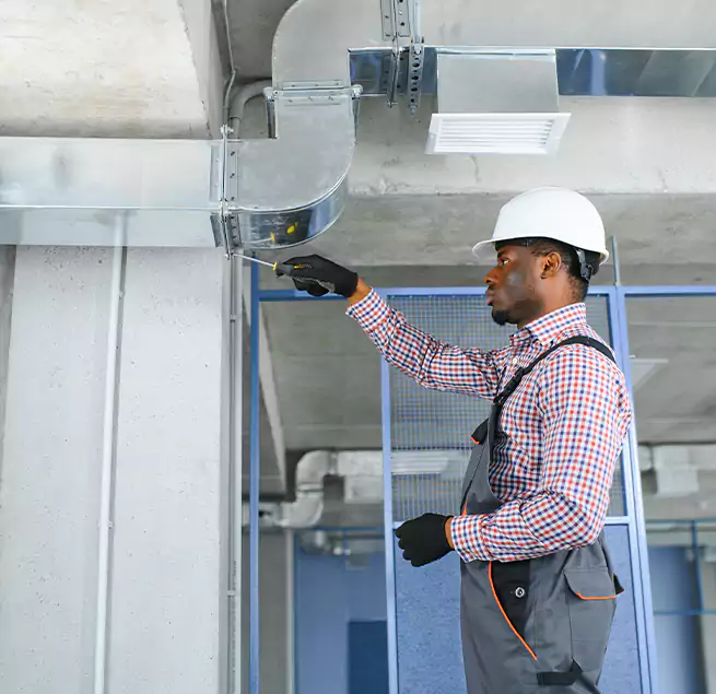 Why Homeowners & Businesses Trust Us Evans, GA