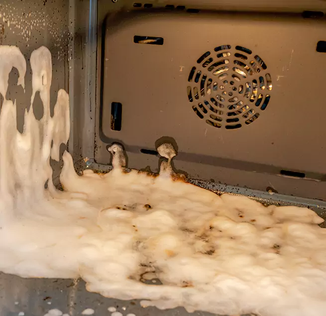 Why Homeowners & Businesses Trust Us in Evans, GA?