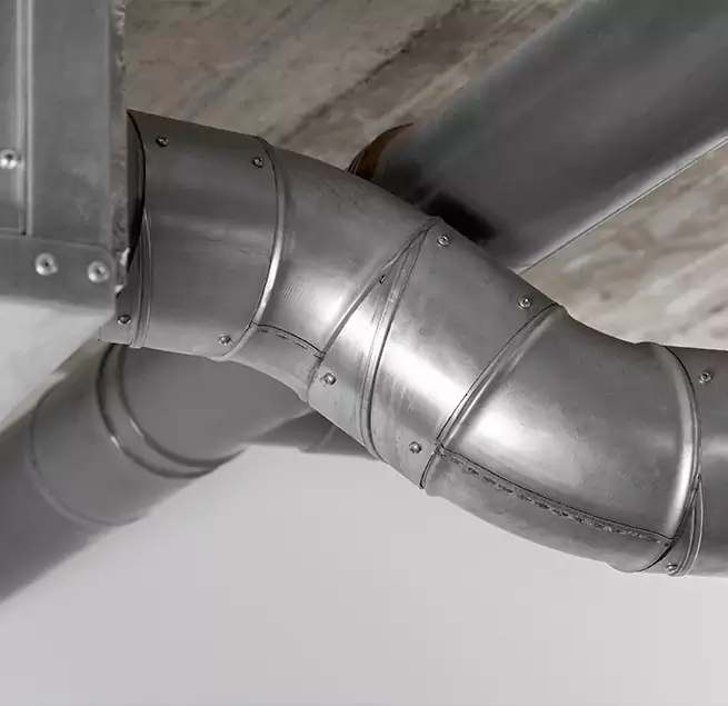 Why Homeowners & Businesses Trust Us in Evans, GA?