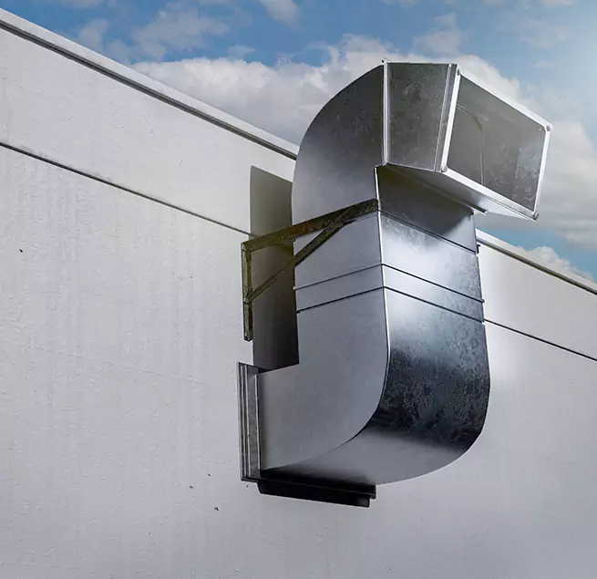 Why Homeowners & Businesses Trust Us in Evans, GA?