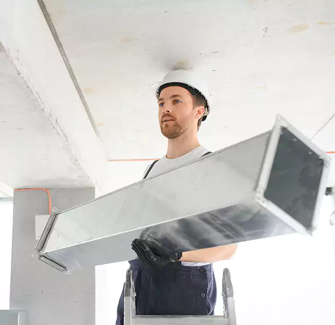 Why Homeowners & Businesses Trust Us in Evans, GA