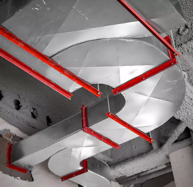 Why Homeowners & Businesses Trust Us in Evans, GA?