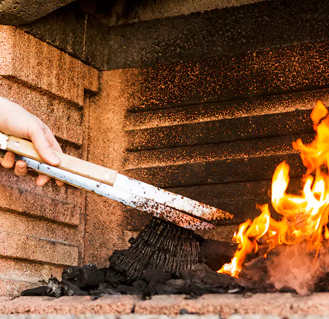 Why Homeowners & Businesses Trust Us in Evans, GA?