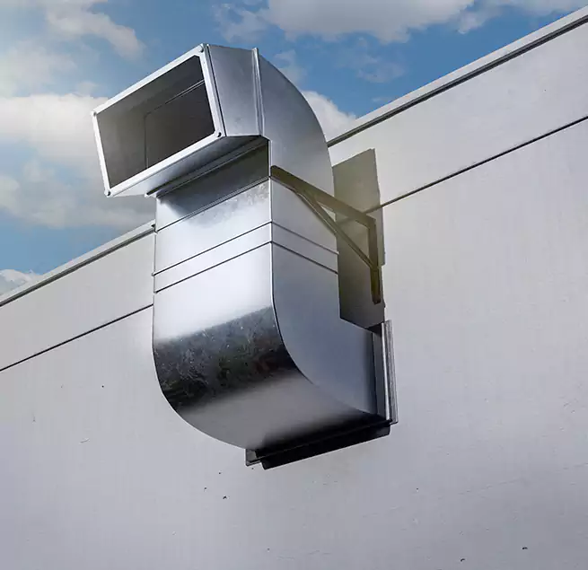 Why Homeowners & Businesses Trust Us in Evans, GA