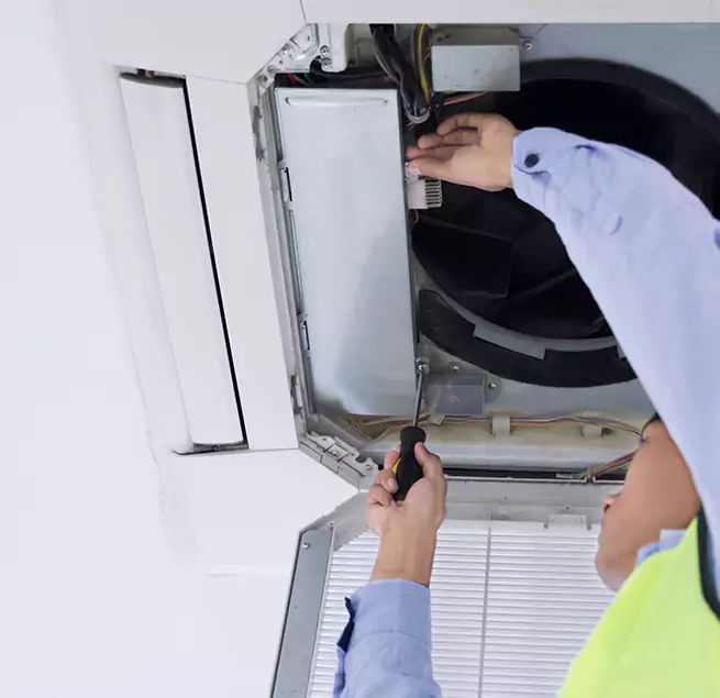 Why Homeowners & Businesses Trust Us in Evans, GA?