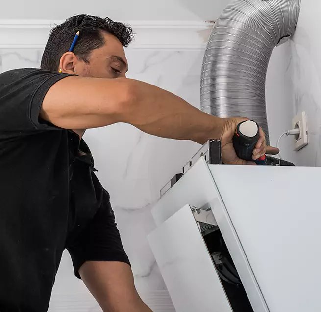  Why Homeowners & Businesses Trust Us Evans, GA?