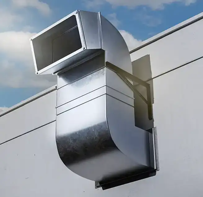 Why Homeowners & Businesses Trust Us Evans, GA