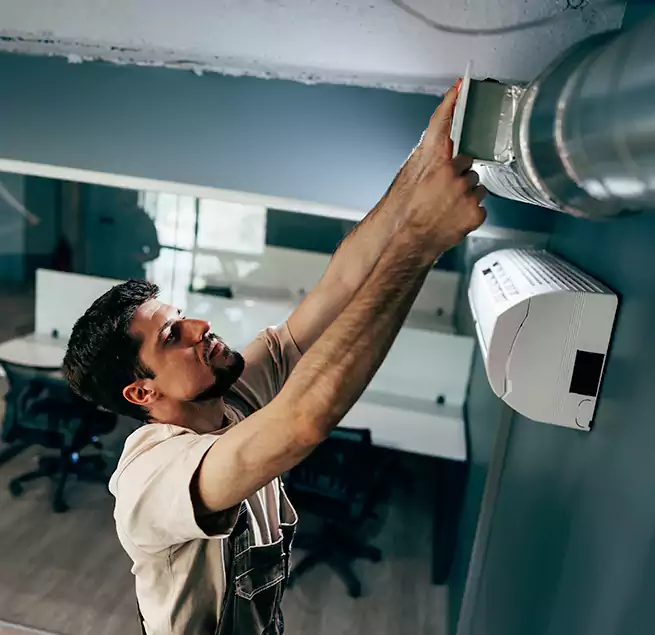 Why Homeowners & Businesses Trust Us in Evans, GA?