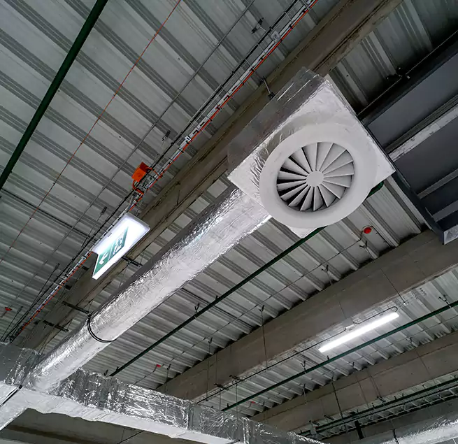 Why Homeowners & Businesses Trust Us in Evans, GA