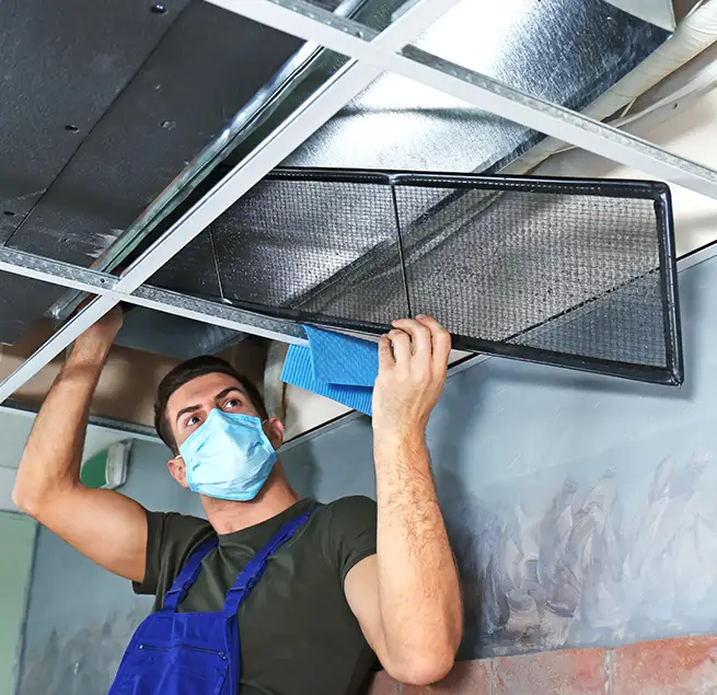 Why Homeowners & Businesses Trust Us in Evans, GA?