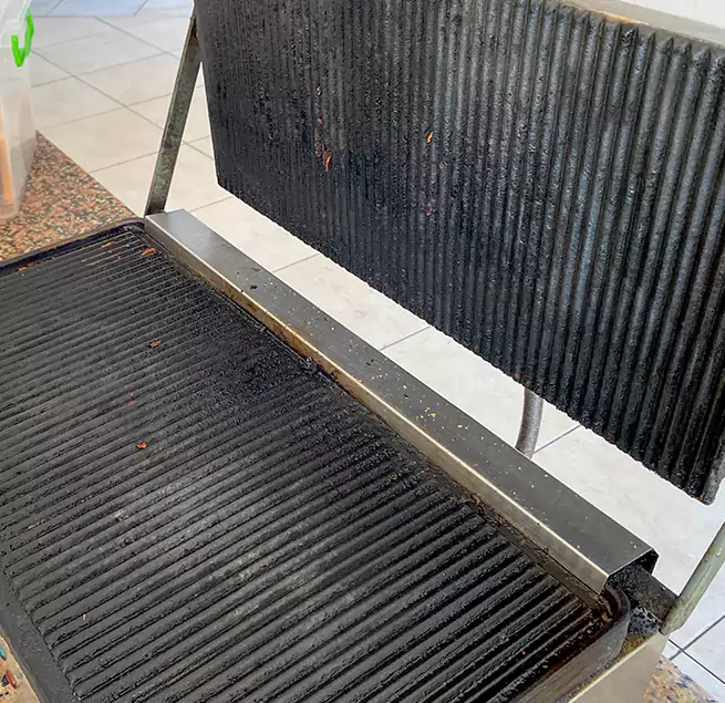 Why Homeowners & Businesses Trust Us in Evans, GA?