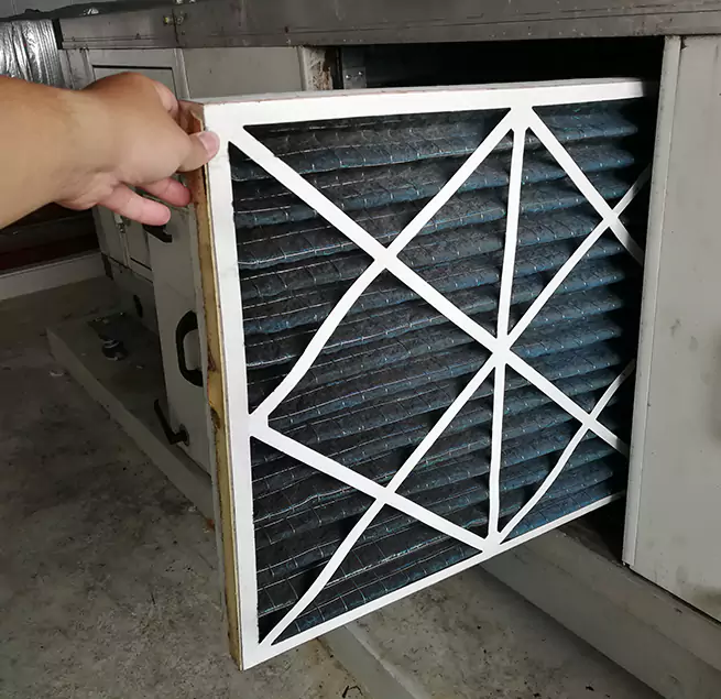 Why Homeowners & Businesses Trust Us Evans, GA?