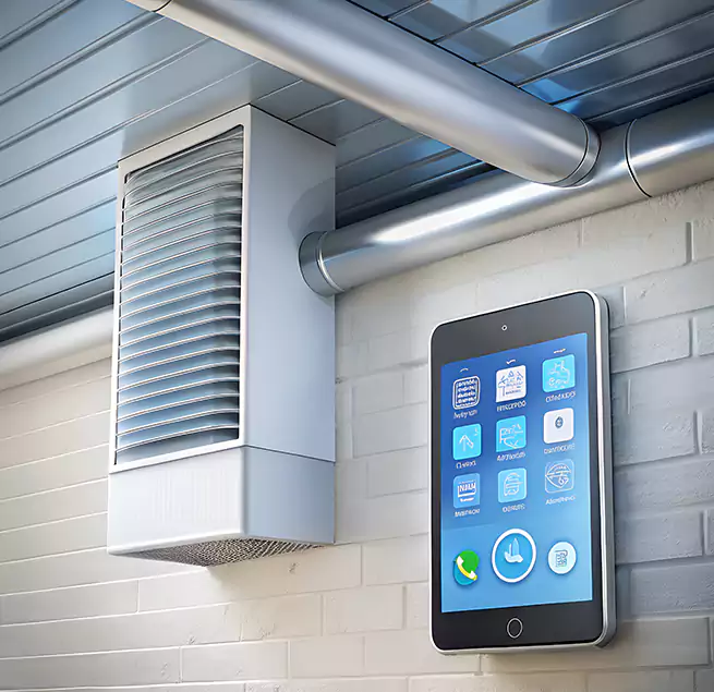 Why Homeowners & Businesses Trust Us in Evans, GA